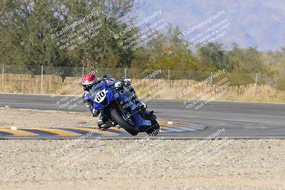 media/Dec-09-2023-SoCal Trackdays (Sat) [[76a8ac2686]]/Turn 3 Exit (1140am)/